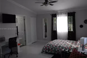 1435 SW 82nd Pl, Miami, FL 33144 - Photo 7