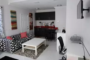 1435 SW 82nd Pl, Miami, FL 33144 - Photo 3