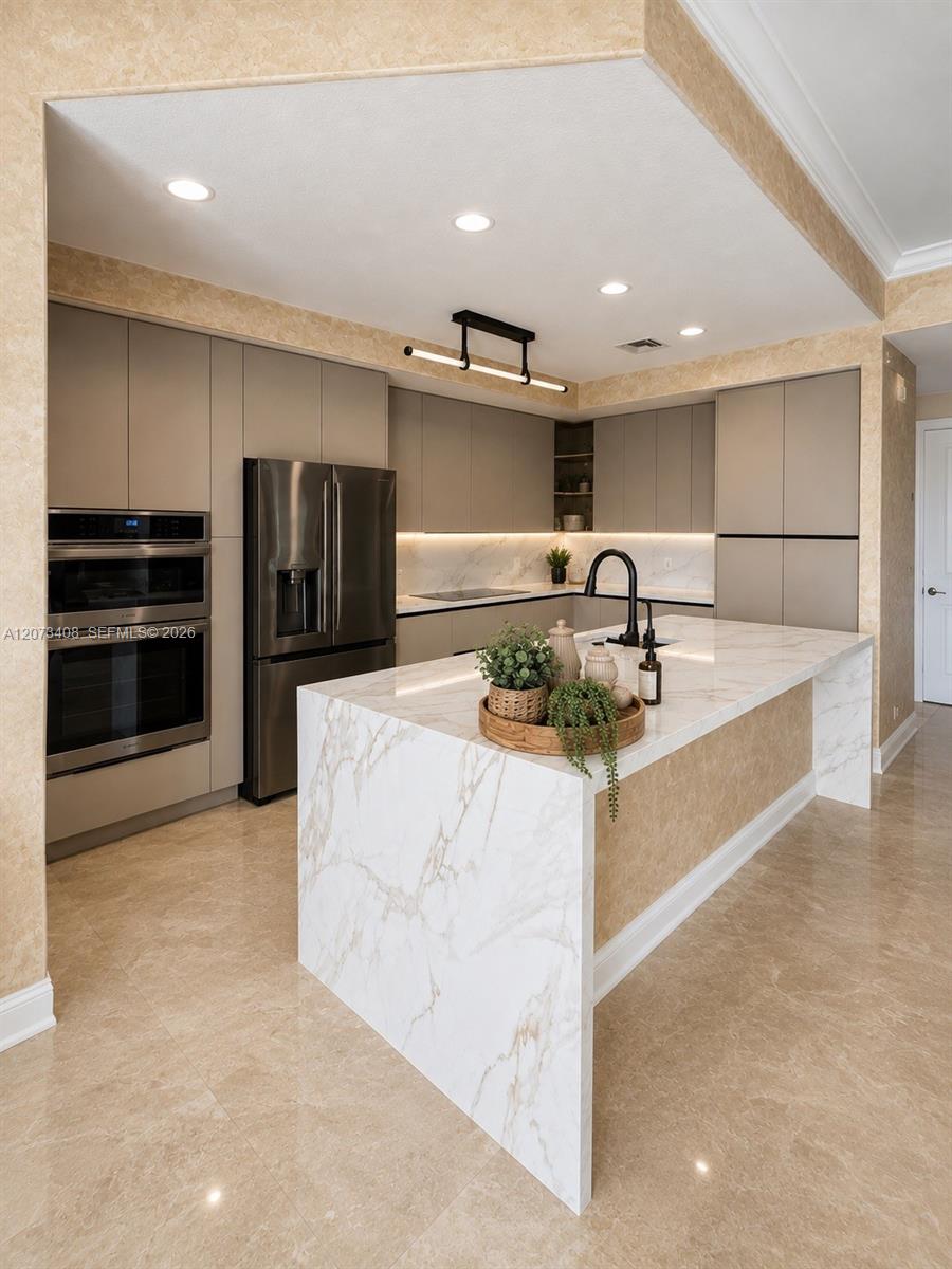 3225 NE 207th Terrace - 3225 NE 207th Terrace, Aventura, FL 33180 Luxury Property | Jose Angel Pina