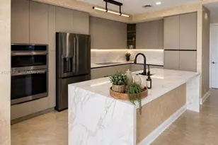 3225 NE 207th Terrace, Aventura, FL 33180 - Photo 1