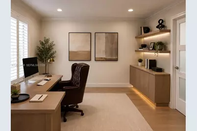 3225 NE 207th Ter, Aventura, FL 33180 - Photo 17