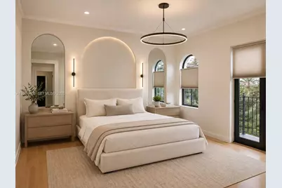 3225 NE 207th Ter, Aventura, FL 33180 - Photo 9