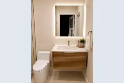 3225 NE 207th Ter, Aventura, FL 33180 - Photo 15