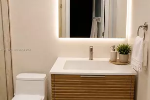 3225 NE 207th Terrace, Aventura, FL 33180 - Photo 15