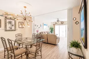 1965 S Ocean Dr, Hallandale Beach, FL 33009 - Photo 3