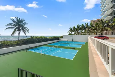 1965 S Ocean Dr #5E, Hallandale Beach, FL 33009 - Photo 15