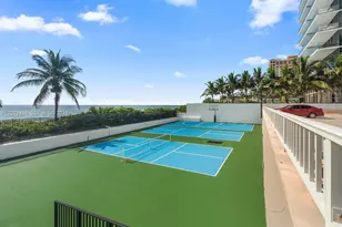 1965 S Ocean Dr, Hallandale Beach, FL 33009 - Photo 15