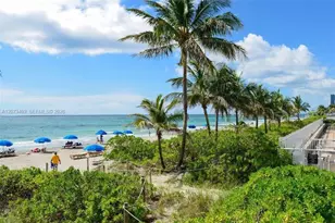 1965 S Ocean Dr, Hallandale Beach, FL 33009 - Photo 13