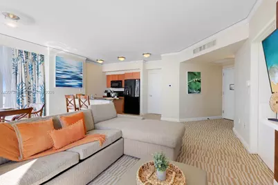 18001 Collins Ave #1514, Sunny Isles Beach, FL 33160 - Photo 21