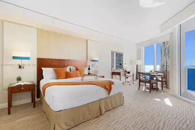 18001 Collins Ave #1514, Sunny Isles Beach, FL 33160 - Photo 13