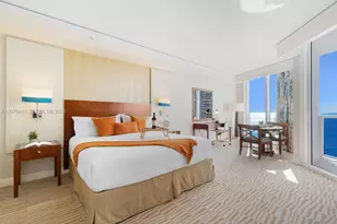 18001 Collins Ave, Sunny Isles Beach, FL 33160 - Photo 13