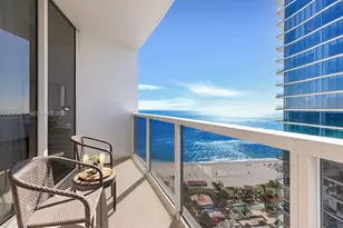 18001 Collins Ave, Sunny Isles Beach, FL 33160 - Photo 9