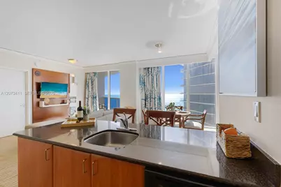 18001 Collins Ave #1514, Sunny Isles Beach, FL 33160 - Photo 11