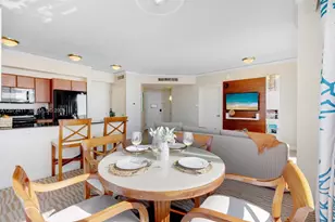 18001 Collins Ave, Sunny Isles Beach, FL 33160 - Photo 11