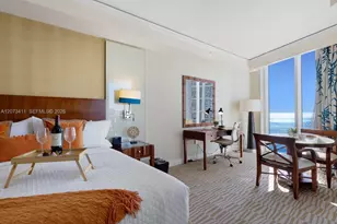 18001 Collins Ave, Sunny Isles Beach, FL 33160 - Photo 23