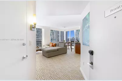 18001 Collins Ave #1514, Sunny Isles Beach, FL 33160 - Photo 13
