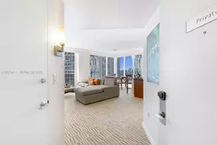 18001 Collins Ave, Sunny Isles Beach, FL 33160 - Photo 13