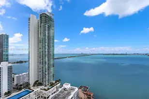 460 NE 28th St, Miami, FL 33137 - Photo 3