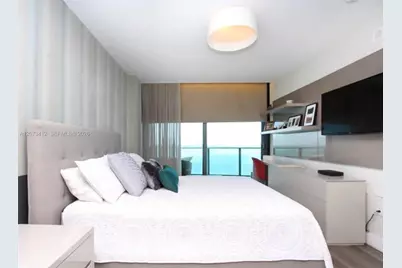 460 NE 28th St #2903, Miami, FL 33137 - Photo 11