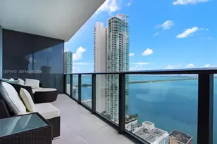 460 NE 28th St, Miami, FL 33137 - Photo 13