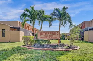9148 Lime Tree Ln, Pembroke Pines, FL 33024 - Photo 25
