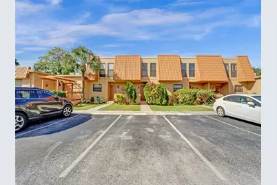 9148 Limetree Ln #181, Pembroke Pines, FL 33024 - Photo 21