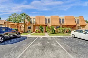 9148 Lime Tree Ln, Pembroke Pines, FL 33024 - Photo 21