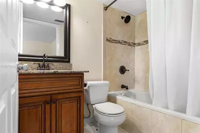 400 Palm Cir W #208, Pembroke Pines, FL 33025 - Photo 25