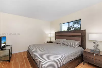 400 Palm Cir W #208, Pembroke Pines, FL 33025 - Photo 23