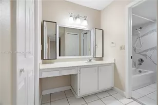 16252 Laurel Dr, Weston, FL 33326 - Photo 23