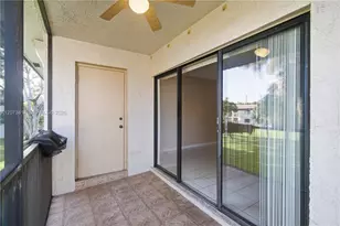 16252 Laurel Dr, Weston, FL 33326 - Photo 17