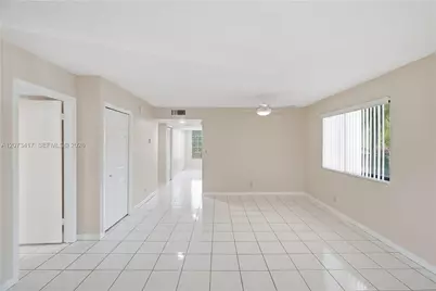 16252 Laurel Dr #201, Weston, FL 33326 - Photo 15
