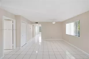 16252 Laurel Dr, Weston, FL 33326 - Photo 15
