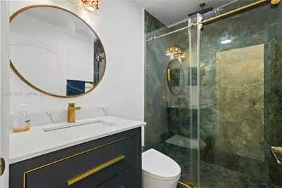 8741 NW 110th Ave, Doral, FL 33178 - Photo 27