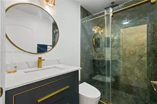 8741 NW 110th Ave, Doral, FL 33178 - Photo 27