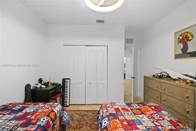 8741 NW 110th Ave, Doral, FL 33178 - Photo 45