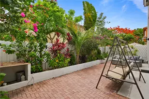 8741 NW 110th Ave, Doral, FL 33178 - Photo 23