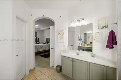 8741 NW 110th Ave, Doral, FL 33178 - Photo 35