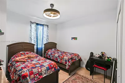 8741 NW 110th Ave, Doral, FL 33178 - Photo 43