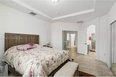 8741 NW 110th Ave, Doral, FL 33178 - Photo 33