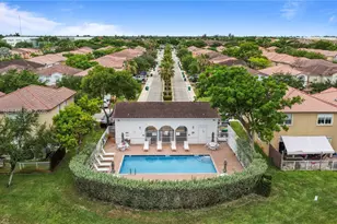 8741 NW 110th Ave, Doral, FL 33178 - Photo 53