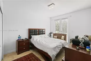 8741 NW 110th Ave, Doral, FL 33178 - Photo 41