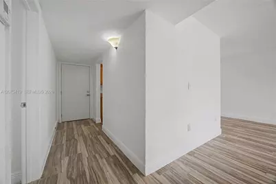 8475 SW 94th St #224E, Miami, FL 33156 - Photo 3