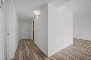 8475 SW 94th St, Miami, FL 33156 - Photo 3