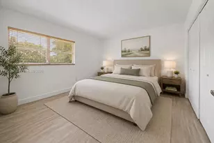 8475 SW 94th St, Miami, FL 33156 - Photo 19