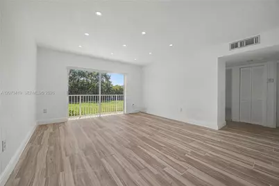 8475 SW 94th St #224E, Miami, FL 33156 - Photo 5