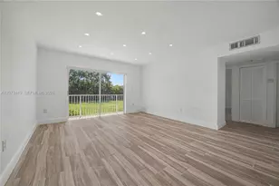 8475 SW 94th St, Miami, FL 33156 - Photo 5