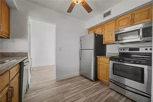 8475 SW 94th St, Miami, FL 33156 - Photo 11