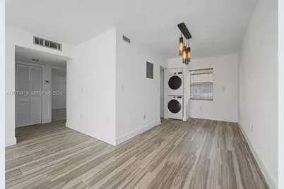 8475 SW 94th St #224E, Miami, FL 33156 - Photo 7