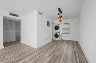 8475 SW 94th St, Miami, FL 33156 - Photo 7